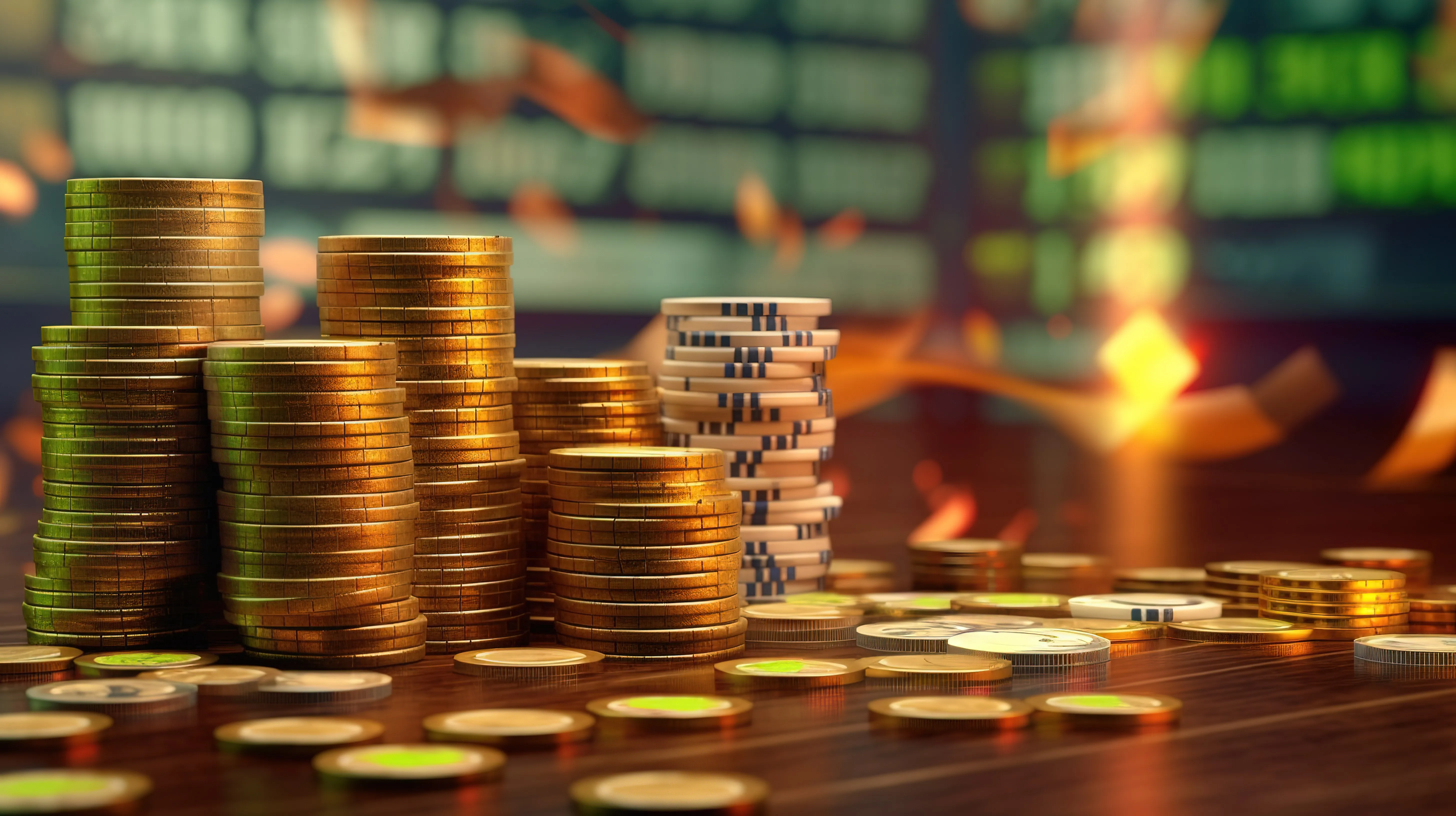 Tự loại trừ và tạm dừng tài khoản