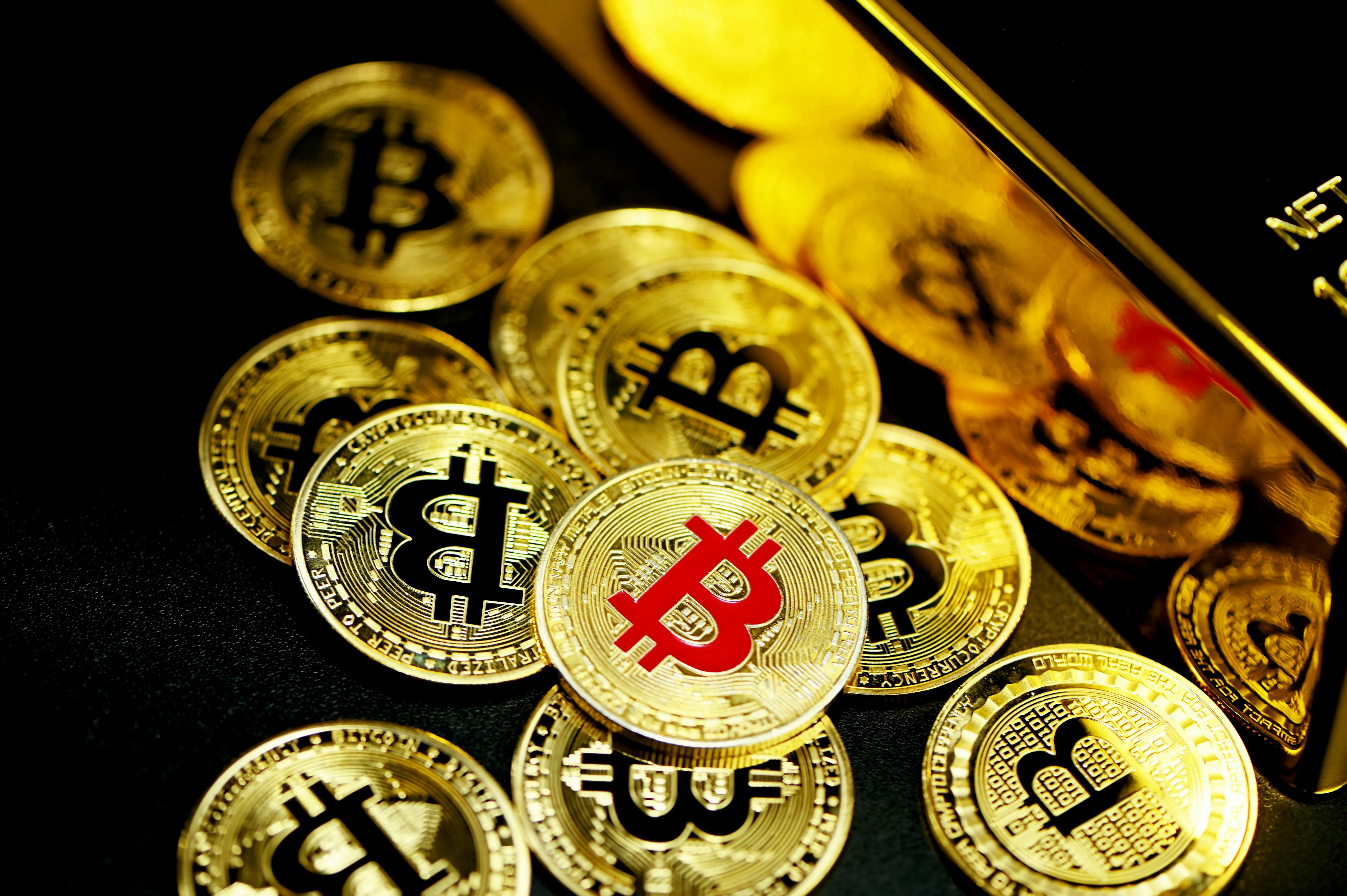 Hỗ trợ khách hàng lô đề 88