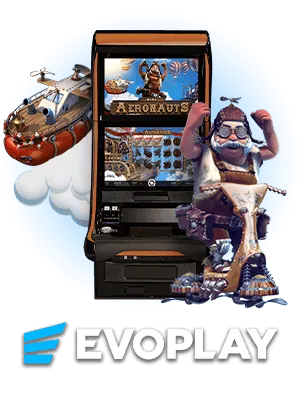 Rối loạn cảm xúc