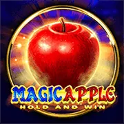 Trò chơi Roulette tại Lô Đề 88