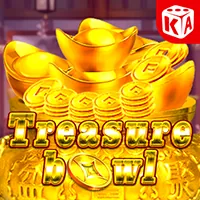 Trò chơi Jackpot khủng tại lô đề 88