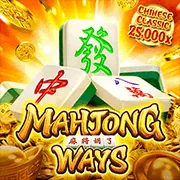 Trò chơi Nổ Hũ (Slot Games) tại Lô Đề 88