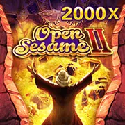 Bóng đá trực tiếp