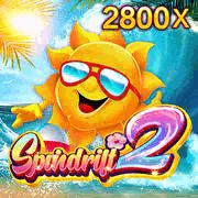 Roulette Trực tuyến