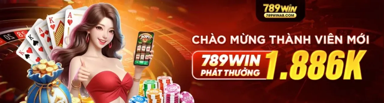 Bàn Poker tại lô đề 88