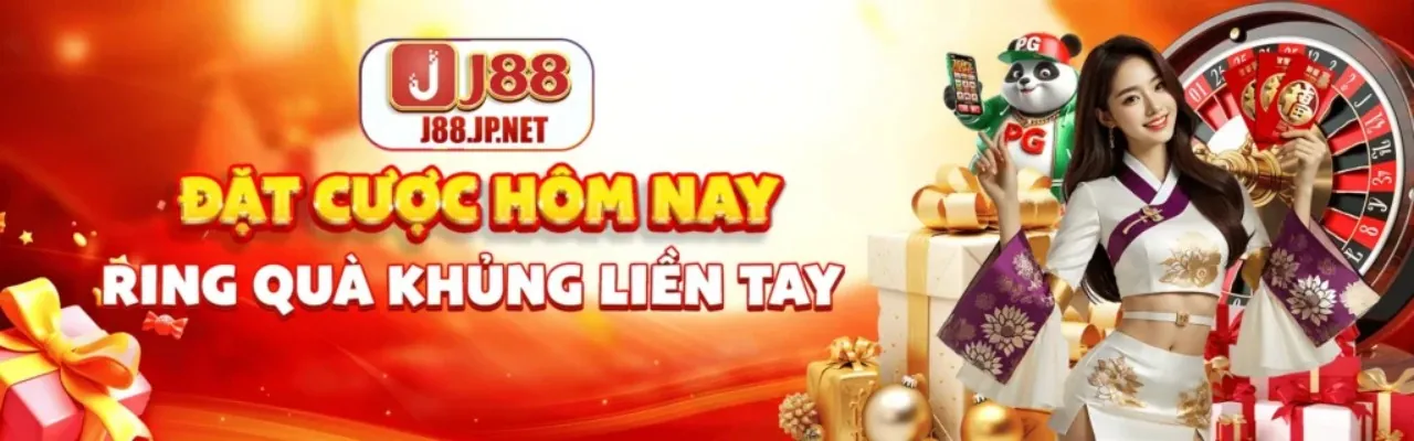 Đá gà trực tuyến kịch tính tại Lô Đề 88
