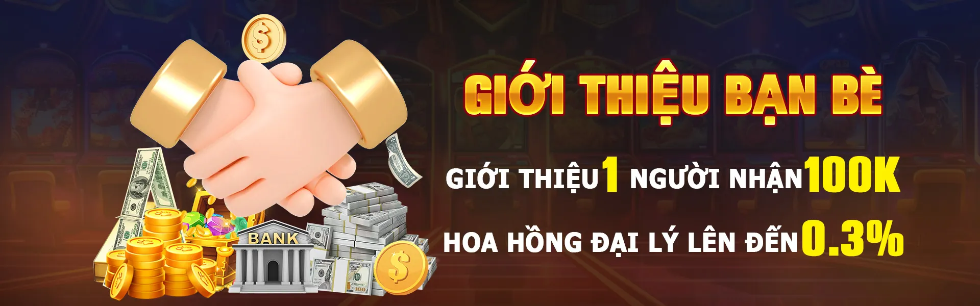 Hoàn trả cược thể thao hàng tuần