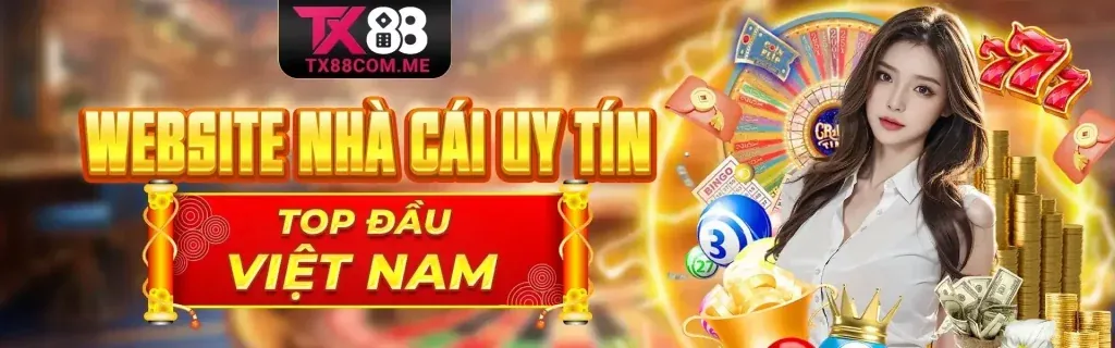 Giao diện đăng ký lô đề 88