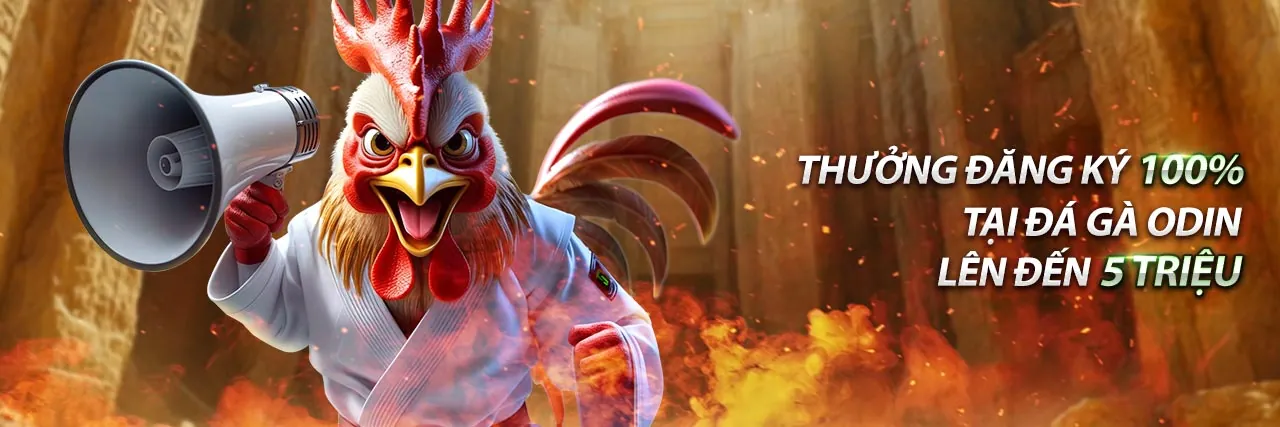 Các chương trình khuyến mãi hấp dẫn của lô đề 88