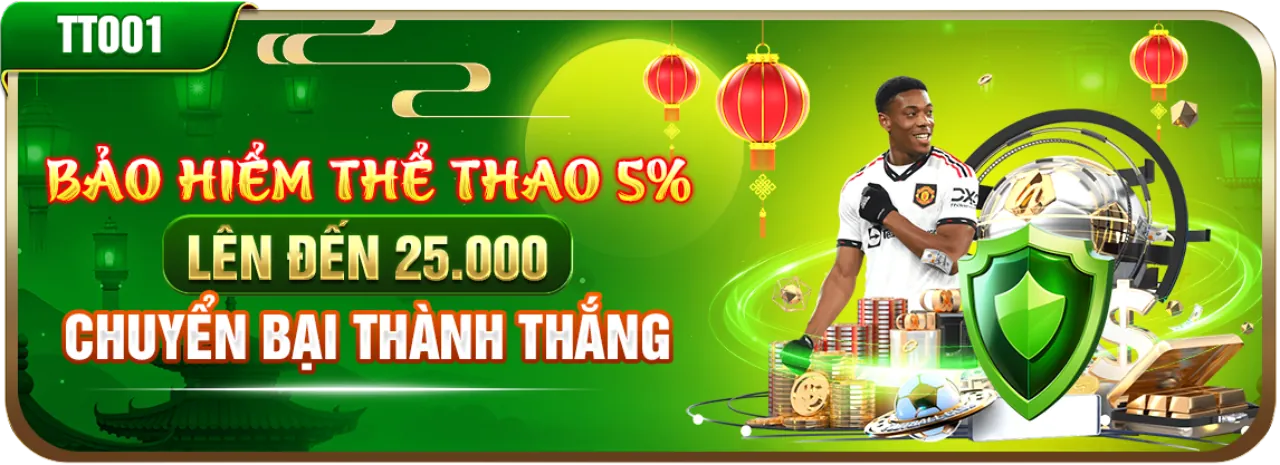 Xem trực tiếp thể thao và cá cược tại lô đề 88
