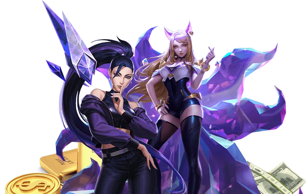 Liên hệ hỗ trợ khách hàng lô đề 88