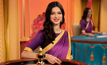 Ứng dụng di động Lô Đề 88